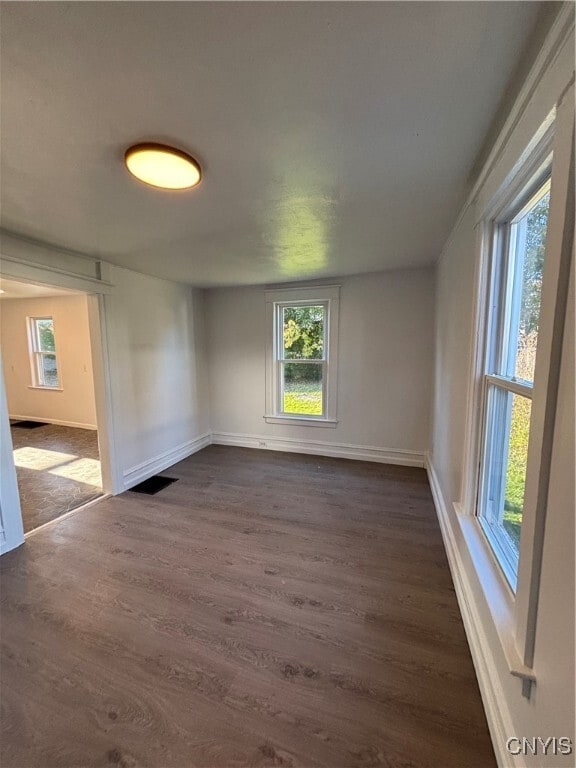 Photo - 354 Arlington St