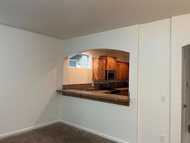 Photo - 7417 NW 1st Pl