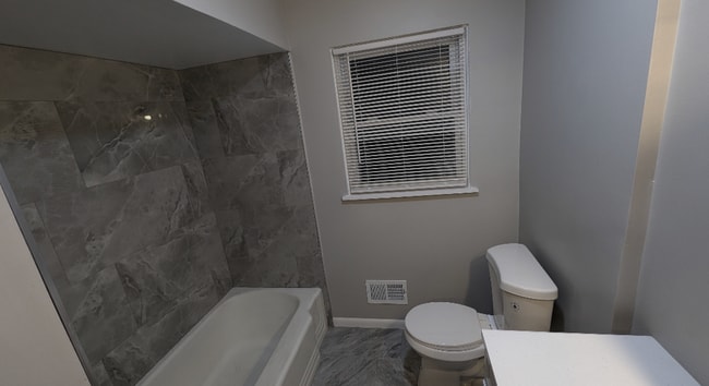 Photo - 19430 Dequindre St