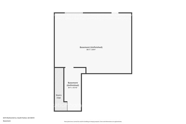 Photo - 6215 Nathaniel Ln