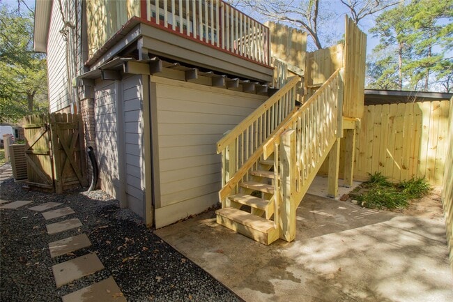 Photo - 7 Woody Creek Dr