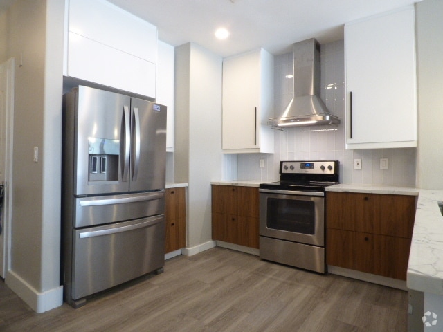 Building Photo - 235 Market St Unit 510 Rental