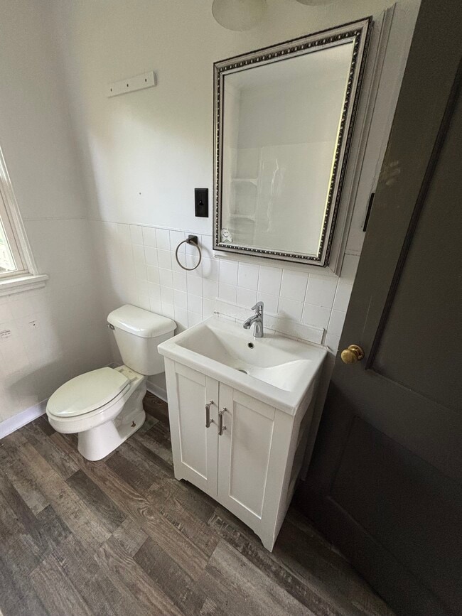 Photo - 443 S 6th St