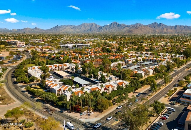 Photo - 9340 N 92nd St Unit 118