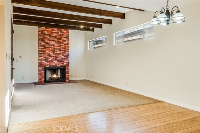 Photo - 439 Longfellow Ave