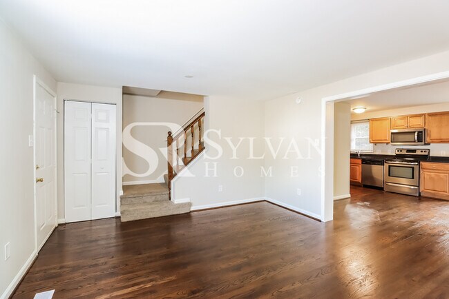 Photo - Location, Community, Quality Living. It St...