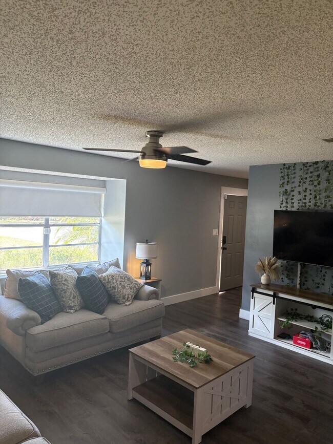 Photo - Casselberry - 3 Bedroom, 2 Bathroom - $2,545.00