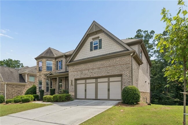 Building Photo - 4470 Skylark Ln