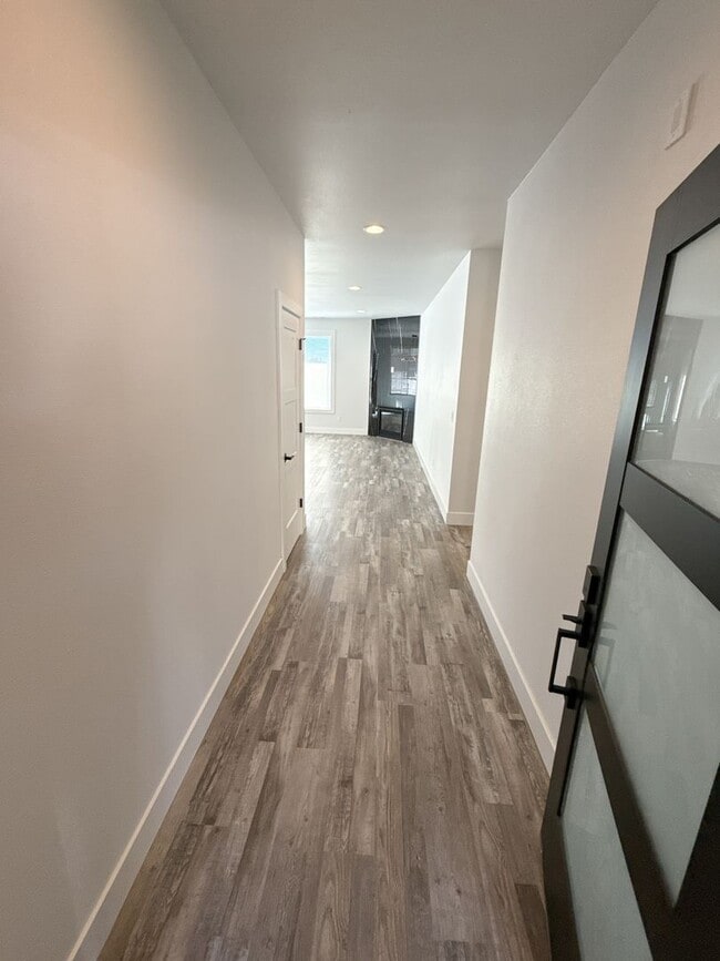 Photo - BRAND NEW 3 Bedroom, 2 bath Home - located...