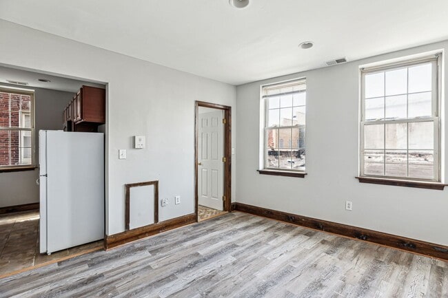 Photo - 5100 WALNUT STREET LLC