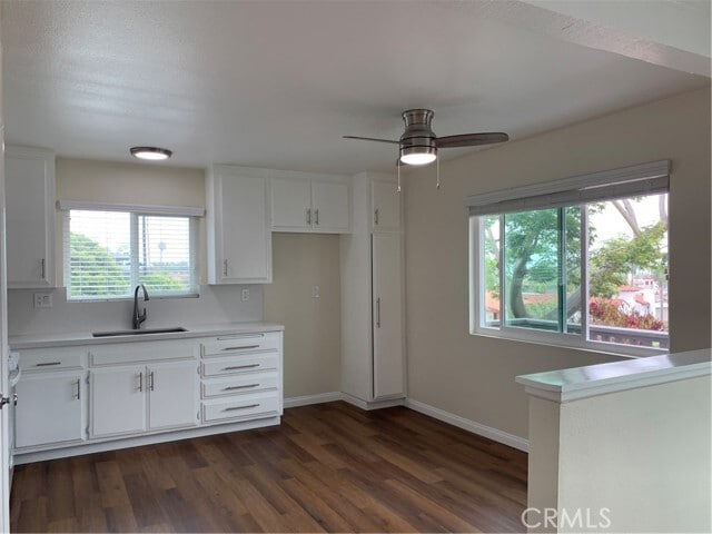 Photo - 232 Avenida Victoria Unidad B