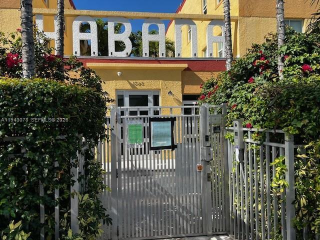 Photo - 1308 Drexel Ave Unit 108