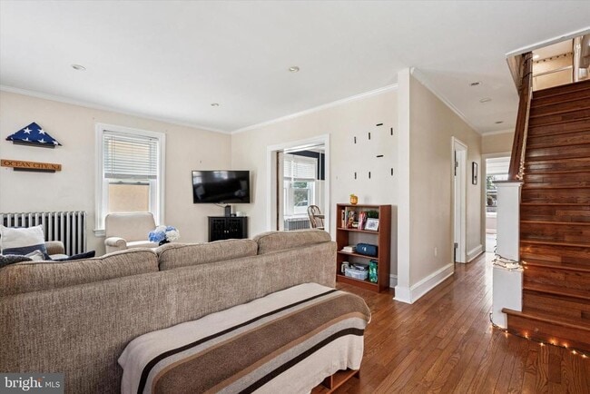 Photo - 32 W Central Ave