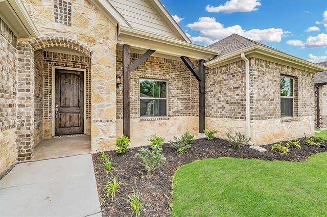 Photo - 224 Gardenia Dr