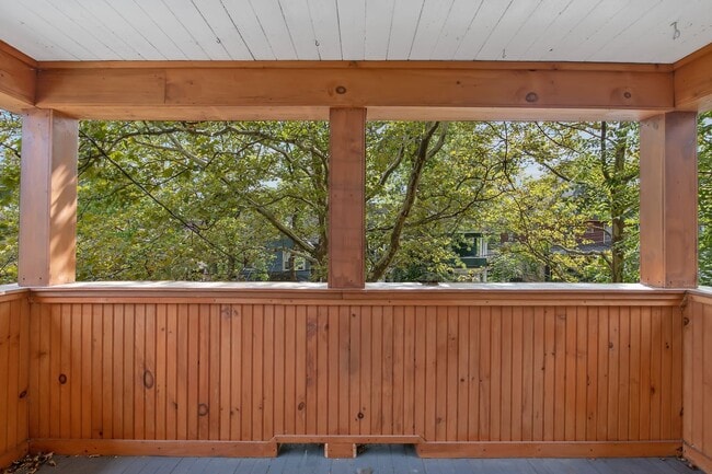 Photo - 519-521 Clarendon Street Unit 519 Clarendon