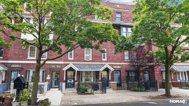 Building Photo - Charming 3BR Duplex in Brooklyn Rental