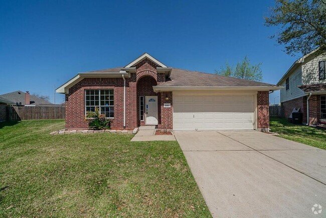 Building Photo - 8410 Coriander Ln Rental