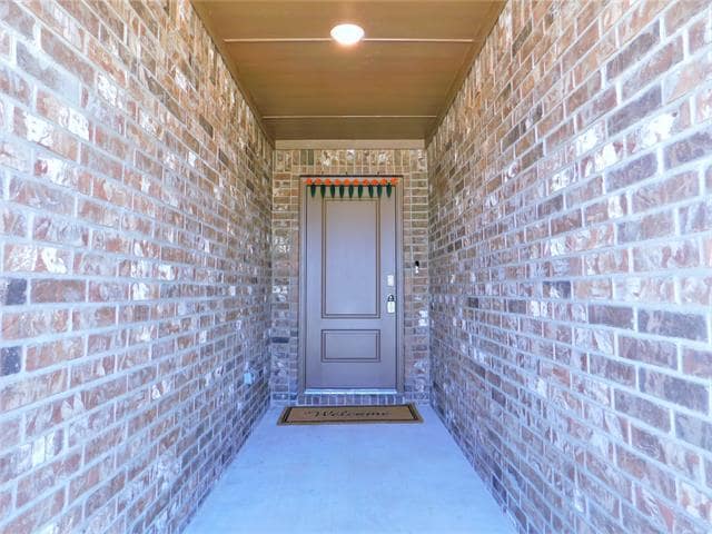 Photo - 4025 Huntington Dr