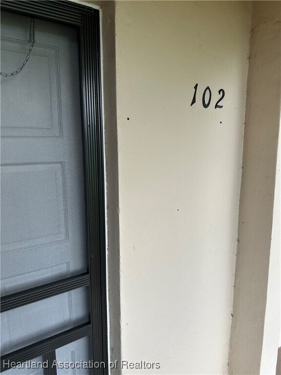 Photo - 102 Fairway Ct