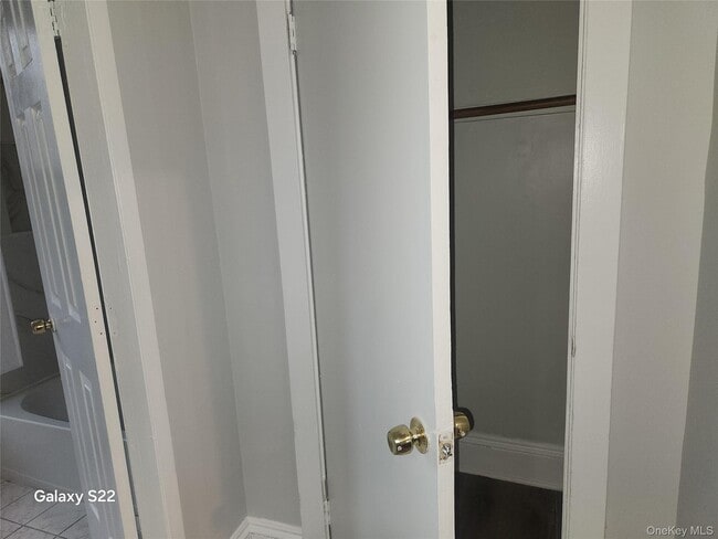 Photo - 38 Cornell Ave