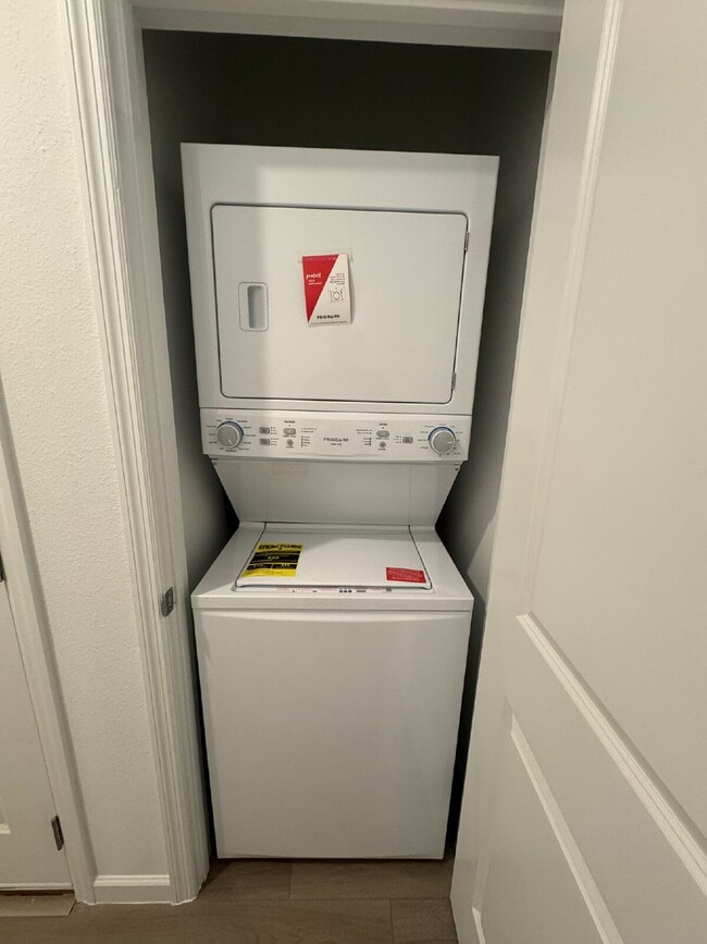 Photo - Holly Cove New Construction!!