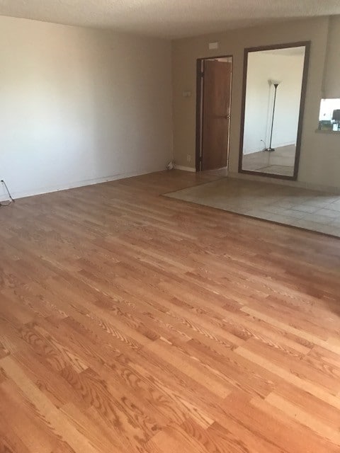 Building Photo - 2234 Lomita Blvd Unit 2234 Lomita Blvd