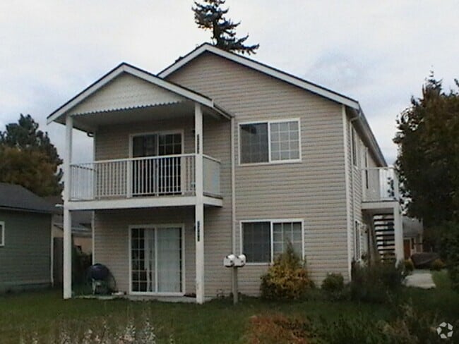 Building Photo - BH T 2220-2222 Dean Avenue Unit 2220 Rental