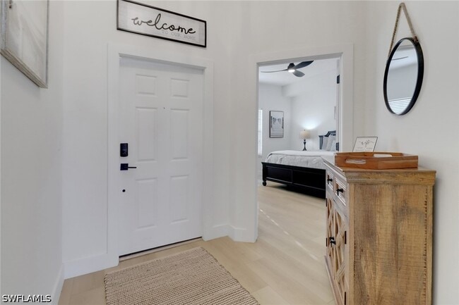 Building Photo - 451 Bayfront Pl Unit 5505