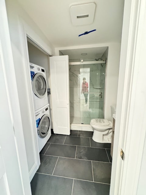 Photo - 65 Saint Botolph St Unit 3
