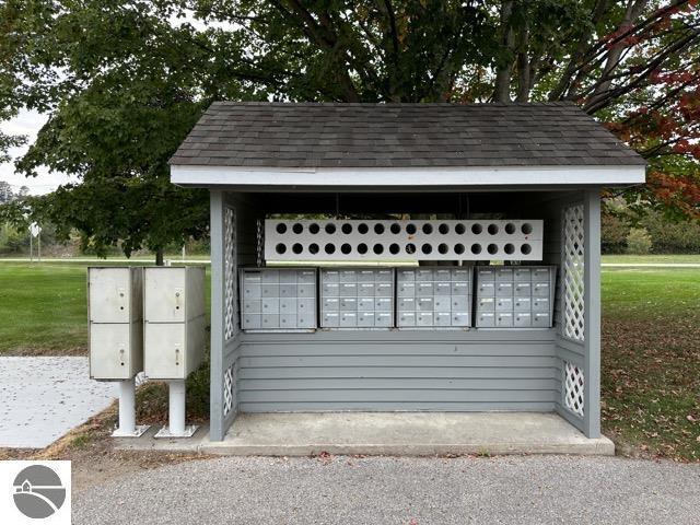 Photo - 776 N Yacht Club Dr