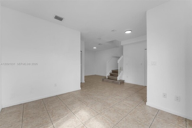 2712 SE 15th Pl Unit 148