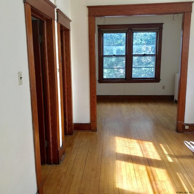 1 Southern Blvd Unit 1, Albany, NY Apartment For Rent in Albany, NY