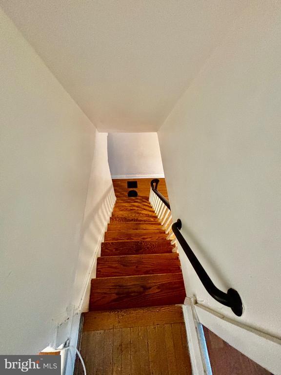 Photo - 2339 Belgrade St