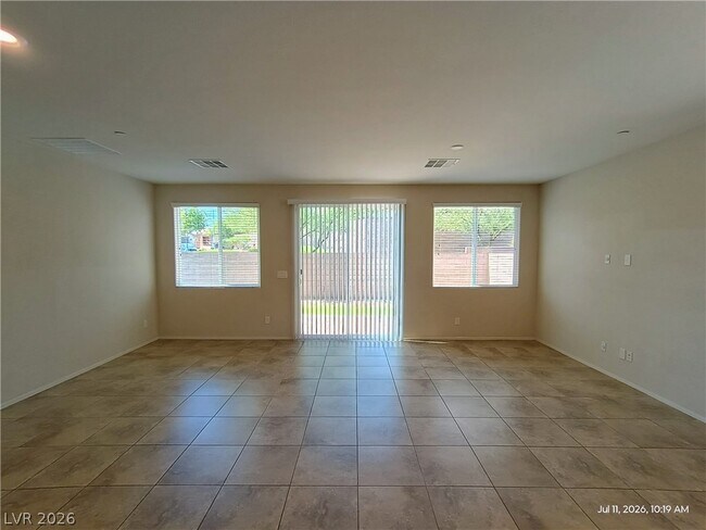 2119 Del Aqua Ave