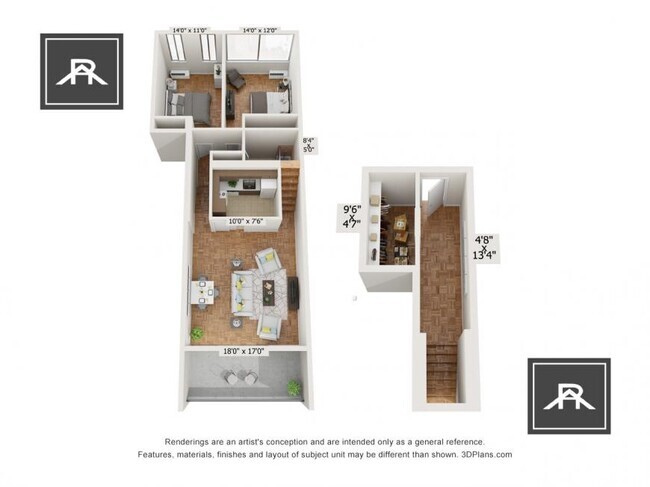 Building Photo - 1 bedroom in Brighton MA 02135 Unit 207 Rental