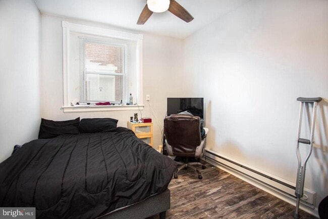 Photo - 217 W Lancaster Ave Unidad 1B