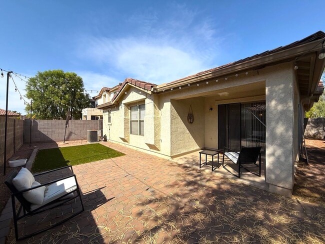 Photo - Ray Ranch 3 bedroom, Available now!!