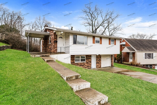 Photo - 1786 Keith Dr