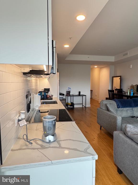 Photo - 1211 Van St SE Unit 618