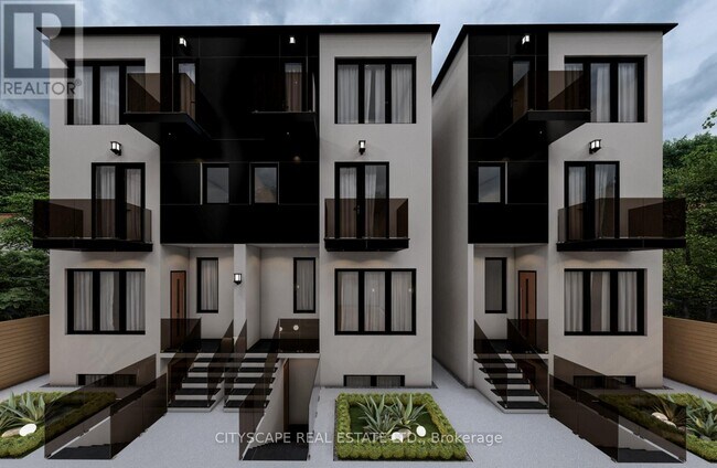 Photo - 589 Oakwood Ave