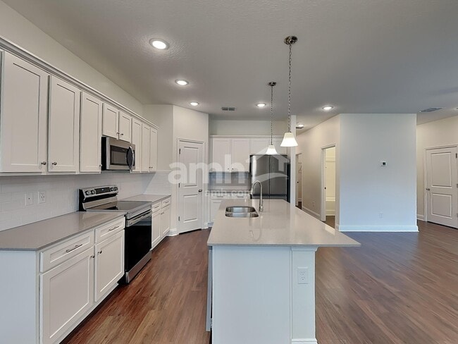 Photo - 6158 Little Blf Cir