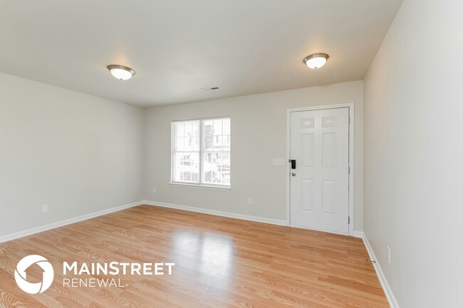 Photo - 1495 Old Sage Ct