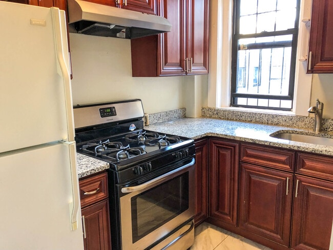 Photo - 311 Allston St Unit 12