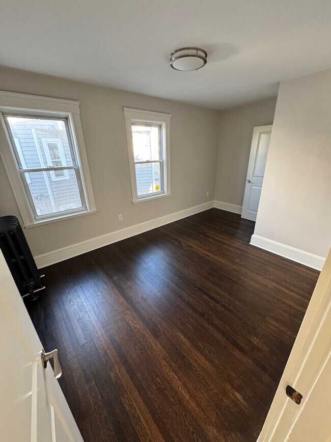 Photo - 146 Avon St Unit 146 Avon #1