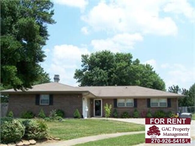Building Photo - 3417 Proud Clarion Dr Rental