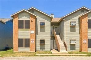 Photo - 2505 W Slaughter Ln Apartment Unit B