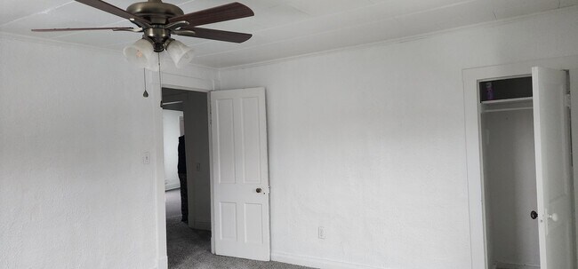 Photo - 126 Grandview Ave Unit 126