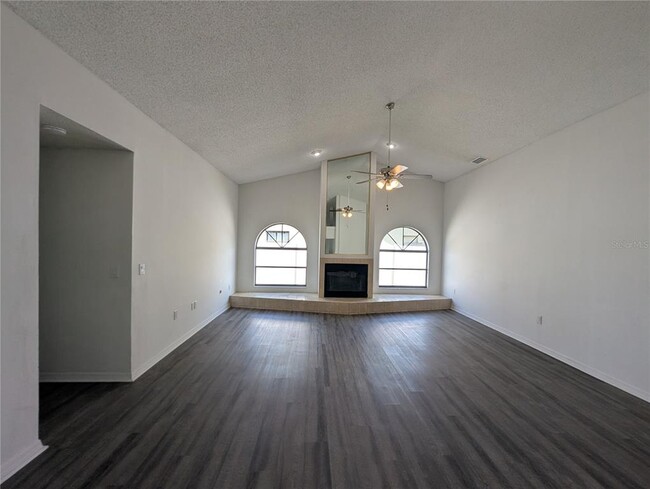 Photo - 11322 Torrey Pines Dr