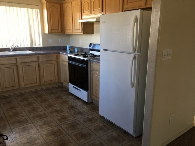 Photo - 2930 N Superstition Ln