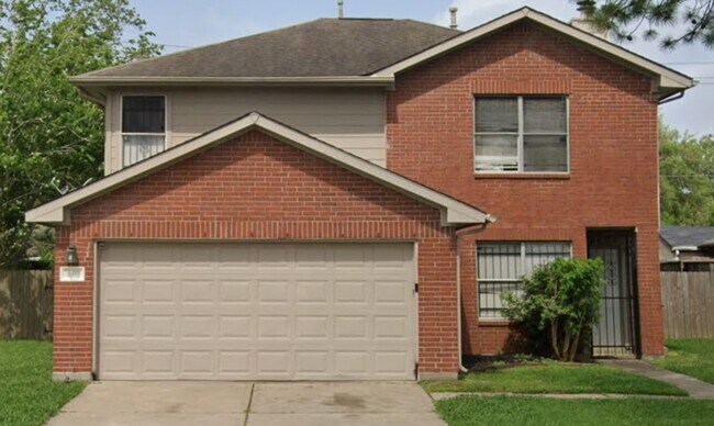 Photo - 16410 Amy Ridge Rd